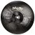 Paiste 900 BLACK 10" Splash cintányér