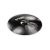 Paiste 900 BLACK 17" Crash cintányér