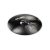 Paiste 900 BLACK 18" Crash cintányér