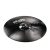 Paiste 900 BLACK 18" Heavy Crash cintányér