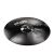 Paiste 900 BLACK 20" Heavy Crash cintányér