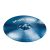 Paiste 900 BLUE 20" Heavy Crash cintányér