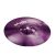 Paiste 900 PURPLE 12" Splash cintányér