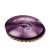 Paiste 900 PURPLE 14" Sound Edge hi-hat cintányér