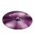 Paiste 900 PURPLE 17" Heavy Crash cintányér