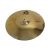 Paiste Alpha 22" Rock Ride cintányér