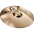 Paiste Alpha 24" Rock Ride cintányér