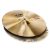 Paiste Formula 602 Classic 14" Sound Edge hi-hat cintányér