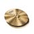 Paiste Formula 602 Classic 15" Heavy hi-hat cintányér