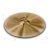 Paiste Formula 602 Classic 16" medium universal cintányér