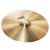 Paiste Formula 602 Classic 16" Paperthin Crash cintányér