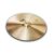 Paiste Formula 602 Classic 16" Thin Crash cintányér