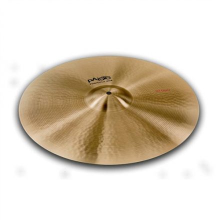 Paiste Formula 602 Classic 17" medium universal cintányér