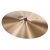 Paiste Formula 602 Classic 22" medium Ride cintányér