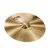 Paiste Formula 602 Modern Essentials 17" Crash cintányér