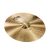 Paiste Formula 602 Modern Essentials 19" Crash cintányér