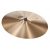 Paiste Formula 602 Modern Essentials 22" Crash cintányér