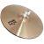 Paiste Giant Beat 16" hi-hat cintányér