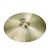 Paiste Giant Beat 18" Thin cintányér