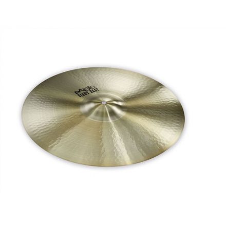 Paiste Giant Beat 19" multi cintányér