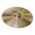 Paiste Giant Beat 20" Thin cintányér