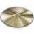 Paiste Giant Beat 22" multi cintányér