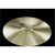 Paiste Giant Beat 24" multi cintányér