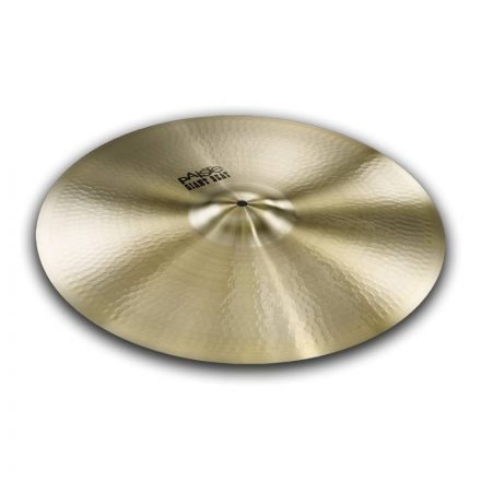 Paiste Giant Beat 26" multi cintányér