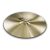 Paiste Giant Beat 26" multi cintányér