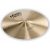 Paiste Masters 08" dark Splash