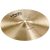 Paiste Masters 10" dark Splash