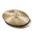 Paiste Masters 14" dark hi-hat cintányér