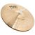 Paiste Masters 15" dark hi-hat cintányér