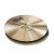 Paiste Masters 15" Thin hi-hat cintányér