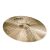 Paiste Masters 17" dark Crash cintányér