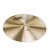 Paiste Masters 19" extra Thin Crash cintányér