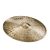 Paiste Masters 20" dark Crisp Ride cintányér