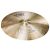 Paiste Masters 20" Mellow Ride cintányér