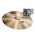 Paiste Masters 22" Crisp Ride cintányér