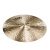 Paiste Masters 22" dark Crash Ride cintányér