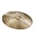 Paiste Masters 22" dark Crisp Ride cintányér