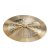 Paiste Masters 22" Swish China cintányér