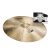 Paiste Masters 24" Deep Ride cintányér