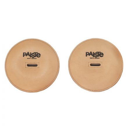 Paiste AC-59003 - párna menetcintányérhoz /Large (1 pár)