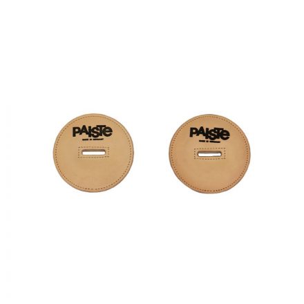 Paiste AC-59001 - párna menetcintányérhoz /Small (1 pár)