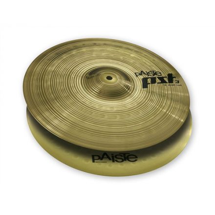 Paiste PST3 13" hi-hat cintányér