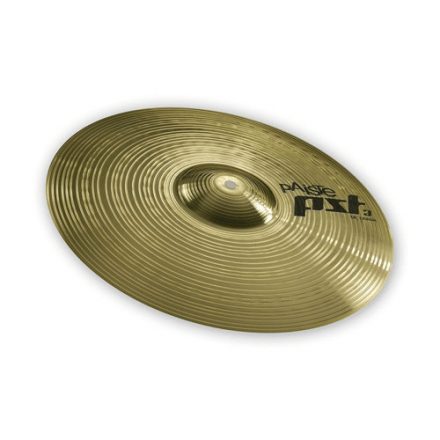 Paiste PST3 14" Crash cintányér