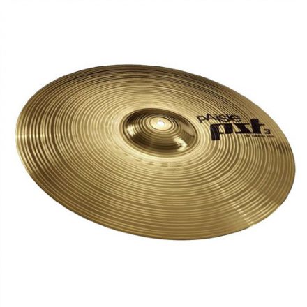 Paiste PST3 18" Crash Ride cintányér