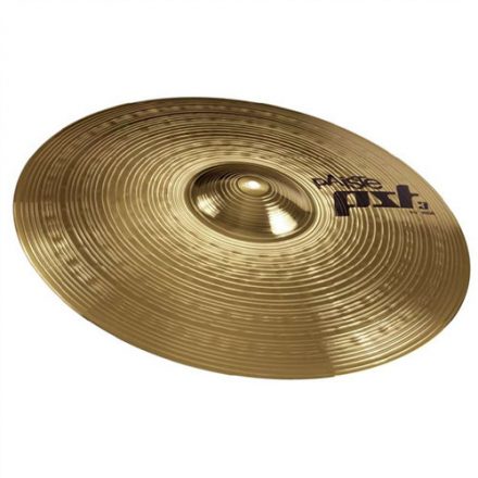 Paiste PST3 20" Ride cintányér