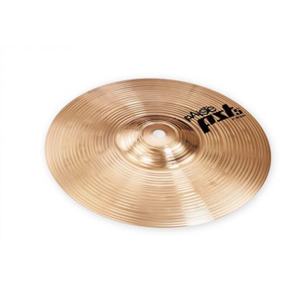 Paiste PST5 08" Splash cintányér